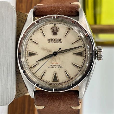 classic rolex watch for men|men's original rolex watch.